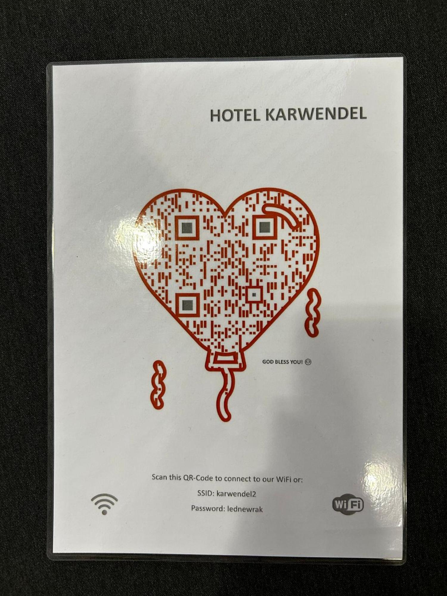 Sommerhotel Karwendel Innsbruck